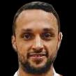 https://img.zhizhuzhibos.com.cn/img/football/player/174003920dc42eacbfe0989944d3b1f8.png