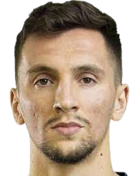 https://img.zhizhuzhibos.com.cn/img/football/player/1741d48618bbd86e15f06e2fc8395395.png