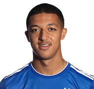 https://img.zhizhuzhibos.com.cn/img/football/player/17462e84a2a346674e67f7e12d9e10a3.png