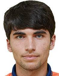 https://img.zhizhuzhibos.com.cn/img/football/player/174bdf4cd3f6d6e58a58a55683417de5.png