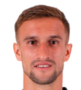 https://img.zhizhuzhibos.com.cn/img/football/player/174c26dfb1148c85717c3f5c9e2ecc00.png