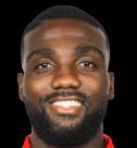 https://img.zhizhuzhibos.com.cn/img/football/player/174db487fcde77f3f6d25592408f5069.png