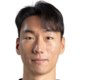 https://img.zhizhuzhibos.com.cn/img/football/player/174ee317664abc2e5700f1d5a680731d.png