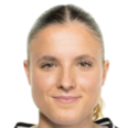 https://img.zhizhuzhibos.com.cn/img/football/player/1751671042d40b025058ae4980f6a9c1.png