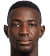 https://img.zhizhuzhibos.com.cn/img/football/player/17541d5956c77718ea087f4e23b0aa68.png