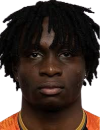 https://img.zhizhuzhibos.com.cn/img/football/player/1759b4d4a90b2029f0e6f122702a0286.png