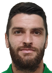 https://img.zhizhuzhibos.com.cn/img/football/player/1759c24b7c3ad12927e048d0a32b31fc.png