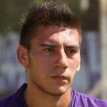 https://img.zhizhuzhibos.com.cn/img/football/player/175a74a6e8bf43b42a7db5a634b555a4.png
