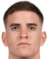 https://img.zhizhuzhibos.com.cn/img/football/player/175ab289f14cc5ae0e8b651599030b75.png