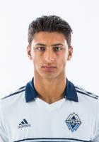 https://img.zhizhuzhibos.com.cn/img/football/player/175c9dd16ac6eed1d38ab9a9ef02c825.jpg