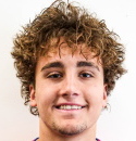 https://img.zhizhuzhibos.com.cn/img/football/player/17609a9f38dadc0474f54667f862fc82.png
