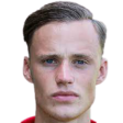 https://img.zhizhuzhibos.com.cn/img/football/player/17617b32a53f77f614ef48df42968470.png