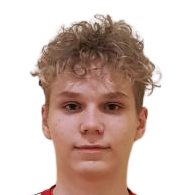 https://img.zhizhuzhibos.com.cn/img/football/player/1761c78cb4a8f6f687028778d26b79f8.png