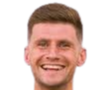 https://img.zhizhuzhibos.com.cn/img/football/player/1761de1b80eef471dc93f6776990ce51.png