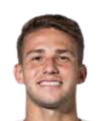 https://img.zhizhuzhibos.com.cn/img/football/player/1762347f8a7eeebf0ebe70912460ec55.png