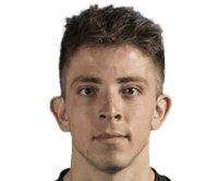 https://img.zhizhuzhibos.com.cn/img/football/player/1764a6ad256e664690989577a071c665.png