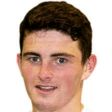 https://img.zhizhuzhibos.com.cn/img/football/player/17666e509959cf4323e8becb07ec8b8c.jpg