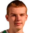 https://img.zhizhuzhibos.com.cn/img/football/player/177185659074d946c0f5b4f8f6bbdf16.jpg