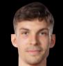 https://img.zhizhuzhibos.com.cn/img/football/player/1771cdc940f7af682a7bc2b46a3add2a.png