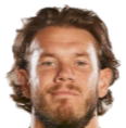 https://img.zhizhuzhibos.com.cn/img/football/player/1773057ab373266d74eff7eb1a4c75ca.png