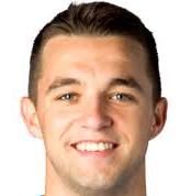 https://img.zhizhuzhibos.com.cn/img/football/player/177328595c917f23a873add592e70bc5.jpg