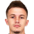 https://img.zhizhuzhibos.com.cn/img/football/player/17768df268b13c58baf8ca4f154b909d.png