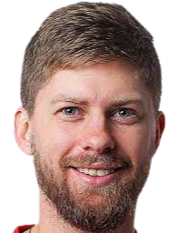 https://img.zhizhuzhibos.com.cn/img/football/player/17778f20f66b44236c279590a30252cf.png