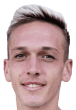 https://img.zhizhuzhibos.com.cn/img/football/player/17807e031837a10bf6a44163219048c9.png