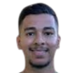 https://img.zhizhuzhibos.com.cn/img/football/player/1785cdda7701bfaef5d311a1390bb2a9.png