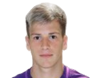 https://img.zhizhuzhibos.com.cn/img/football/player/178b2b6acbde085777cc4d776d0e2626.png