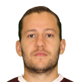 https://img.zhizhuzhibos.com.cn/img/football/player/178b30a162f9c777b2e2bcbf056ba3ed.png