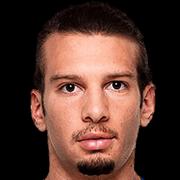 https://img.zhizhuzhibos.com.cn/img/football/player/178bd8964853edf8978ab5196d07dc3f.png