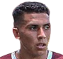 https://img.zhizhuzhibos.com.cn/img/football/player/178e340cefa96350b1ac75332a32e87b.png