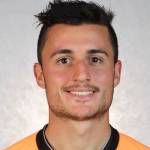 https://img.zhizhuzhibos.com.cn/img/football/player/178e939a81a4f76474d3369924530729.png