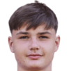https://img.zhizhuzhibos.com.cn/img/football/player/178ff7c4cdb254ea07782f48718c6a36.png