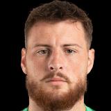 https://img.zhizhuzhibos.com.cn/img/football/player/179032863555e99b01452224371f2b9b.png