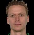 https://img.zhizhuzhibos.com.cn/img/football/player/17928332025e6cddef20268c2e6bce2e.png