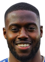 https://img.zhizhuzhibos.com.cn/img/football/player/179683be739f8cde6f23813be2795a98.png