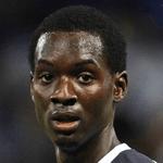 https://img.zhizhuzhibos.com.cn/img/football/player/179763b7abfd1ebb15d9568db20c5055.png