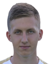 https://img.zhizhuzhibos.com.cn/img/football/player/1798054f04ef47f7abd81541e70af3a0.png