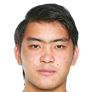https://img.zhizhuzhibos.com.cn/img/football/player/179b687c8a4052716f078f3e1635337b.png