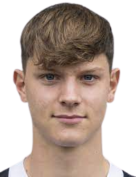 https://img.zhizhuzhibos.com.cn/img/football/player/17a03ce5a88897aab2181863bc0c43a5.png