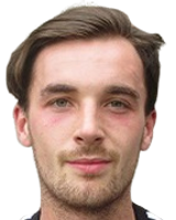 https://img.zhizhuzhibos.com.cn/img/football/player/17a09a181b70e829955892f02e63cb88.png