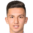 https://img.zhizhuzhibos.com.cn/img/football/player/17a0de6fc97e1f844ad985aef96375a4.png