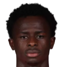 https://img.zhizhuzhibos.com.cn/img/football/player/17a149f30aabd48178310fb95904ab00.png