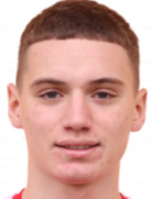 https://img.zhizhuzhibos.com.cn/img/football/player/17a3149b794ab183b06975cd88094212.png