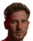 https://img.zhizhuzhibos.com.cn/img/football/player/17a5020c1ac6f284794912c30fb96d2c.png