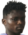 https://img.zhizhuzhibos.com.cn/img/football/player/17a56917e3c51c1ebe20ac85be4ff6f5.png