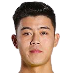https://img.zhizhuzhibos.com.cn/img/football/player/17a8f04967664bdaf8b3fcc03551d575.png