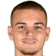 https://img.zhizhuzhibos.com.cn/img/football/player/17af3d3d7c78e1e8a87d984ef6daa01d.png